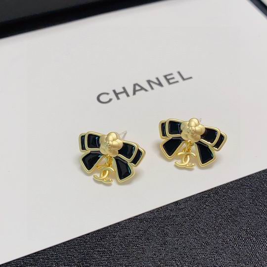 Chanel earring 11lyh122